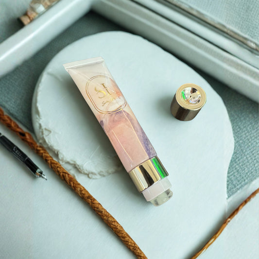 【予約商品】SK Lip treatment ※8月以降順次配送