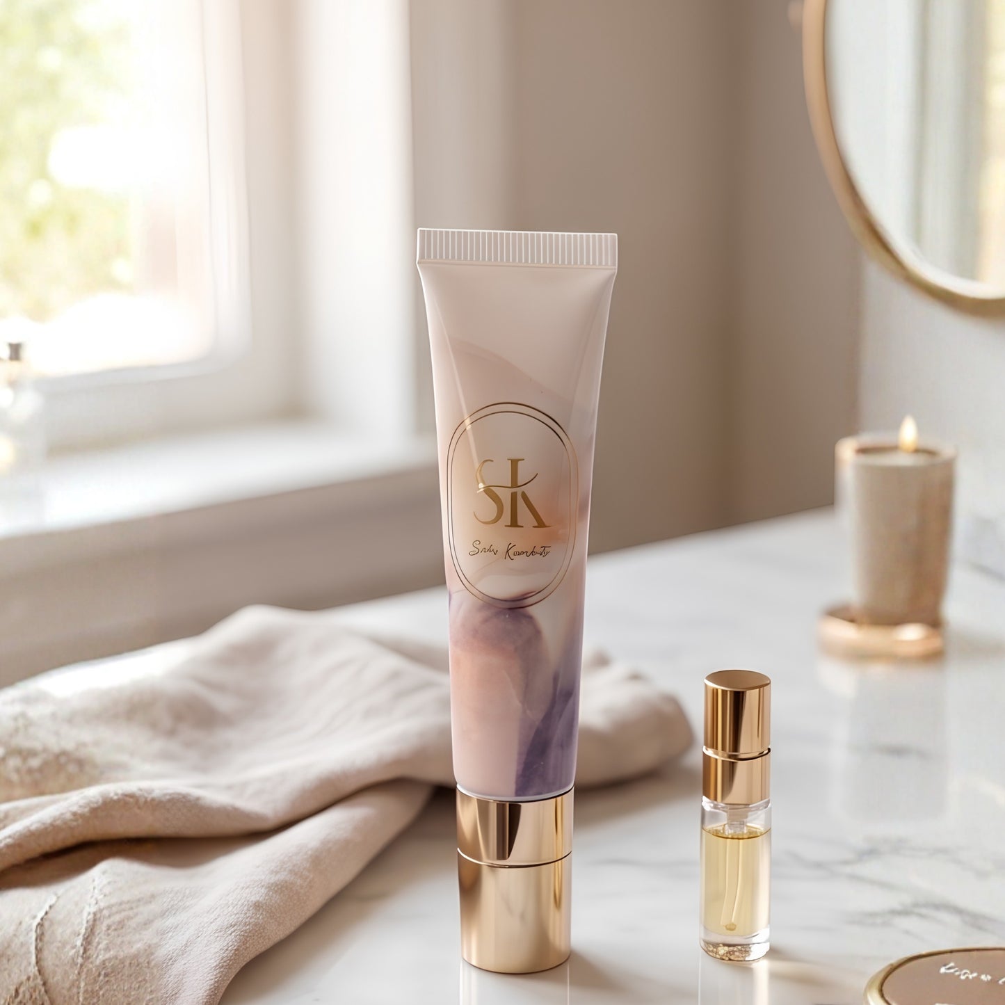 【予約商品】SK Lip treatment ※8月以降順次配送