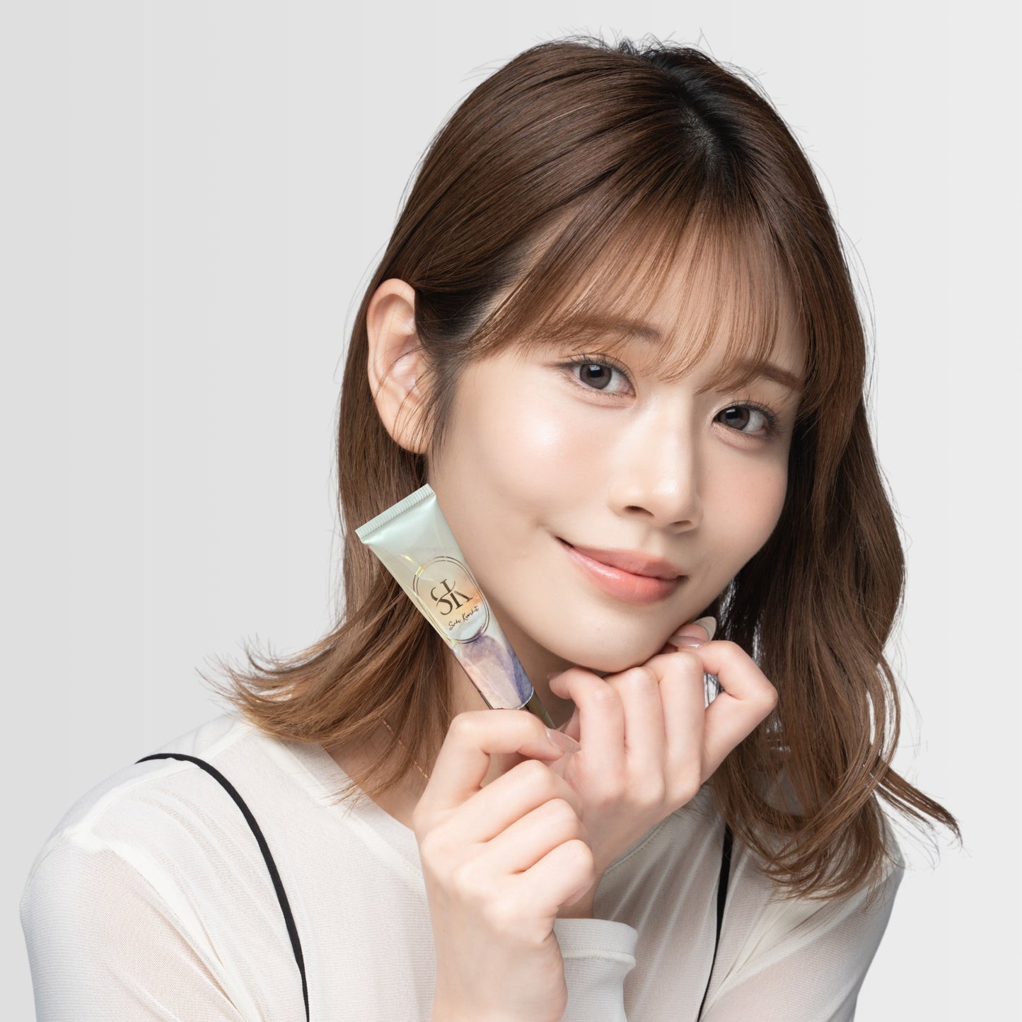 【予約商品】SK Lip treatment ※8月以降順次配送