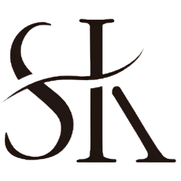 SK Japan