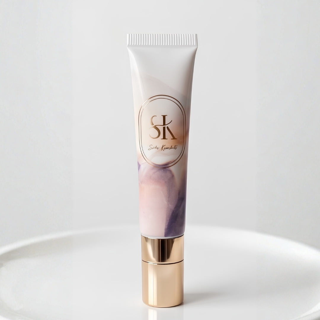 【予約商品】SK Lip treatment ※8月以降順次配送