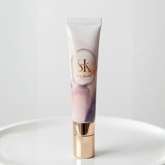 【予約商品】SK Lip treatment ※8月以降順次配送