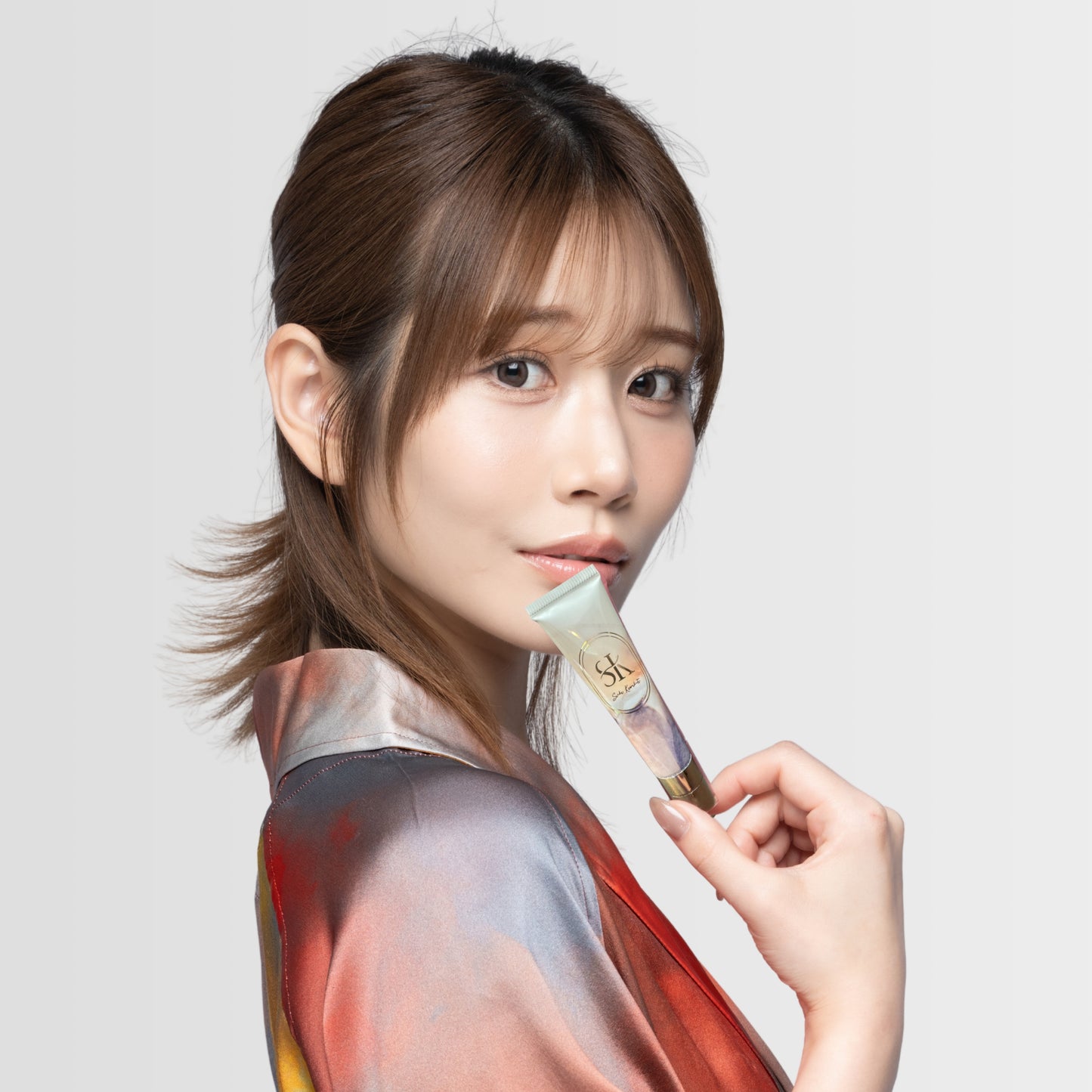 【予約商品】SK Lip treatment ※8月以降順次配送